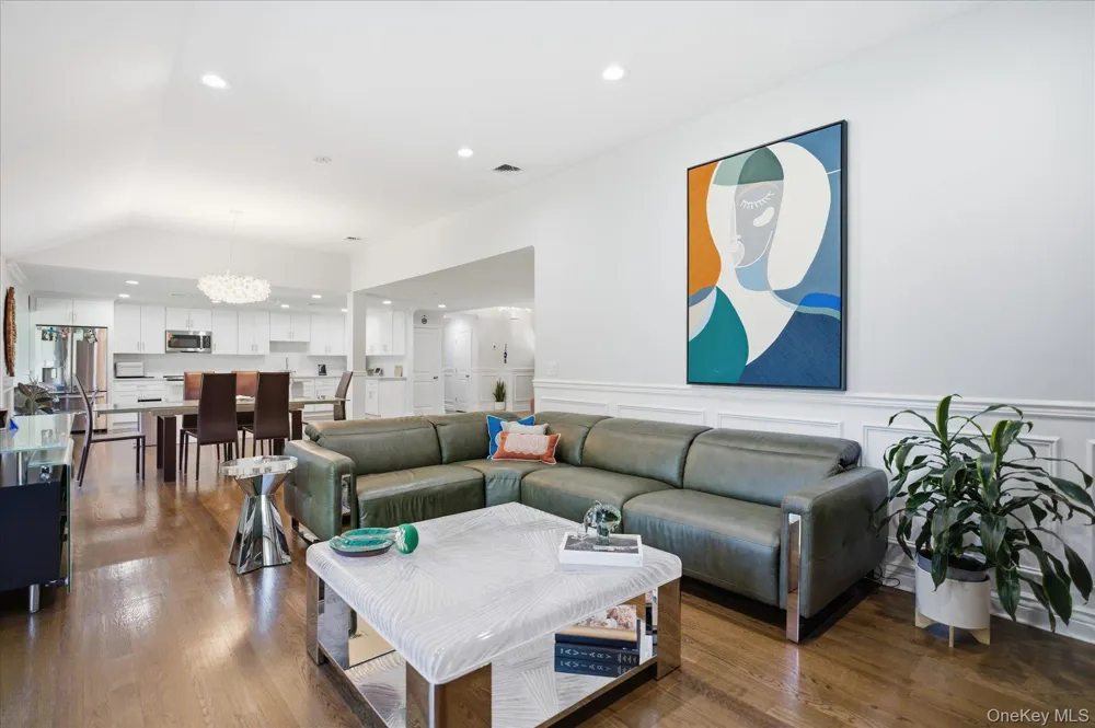 174 Warner Road Huntington, NY 11743