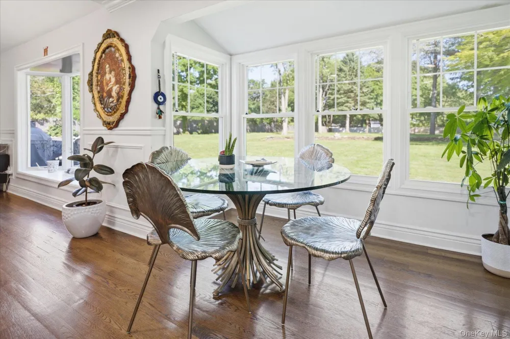 174 Warner Road Huntington, NY 11743