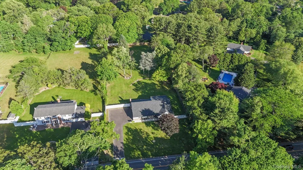 174 Warner Road Huntington, NY 11743