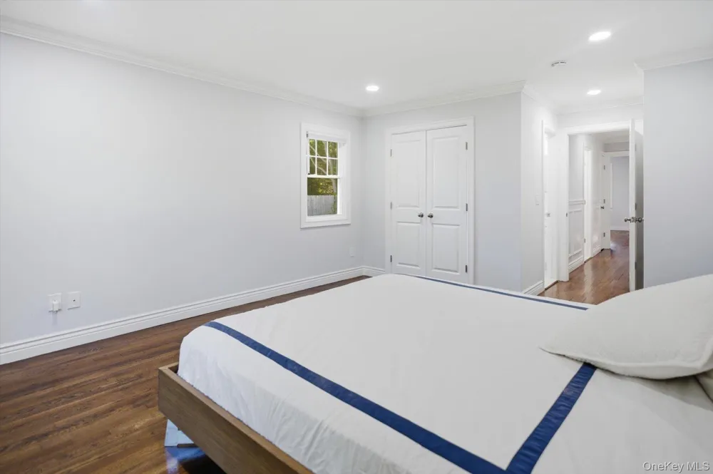 174 Warner Road Huntington, NY 11743