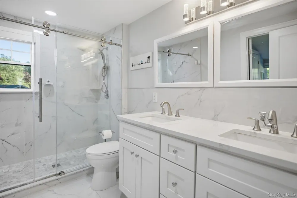 174 Warner Road Huntington, NY 11743