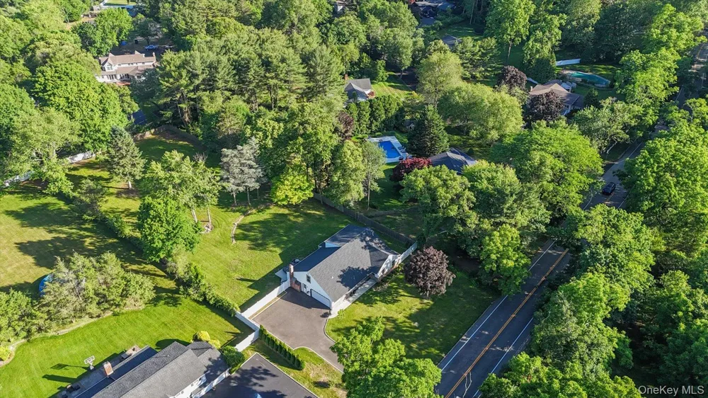 174 Warner Road Huntington, NY 11743