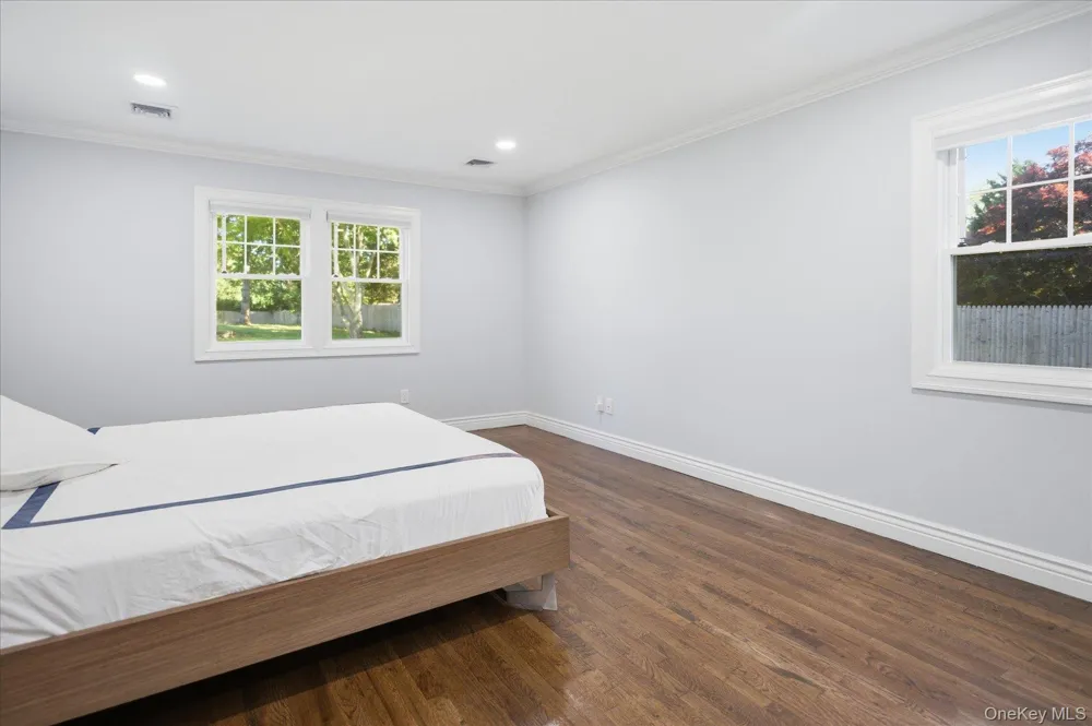 174 Warner Road Huntington, NY 11743