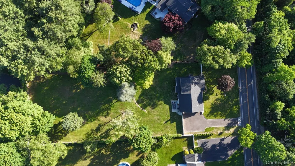 174 Warner Road Huntington, NY 11743