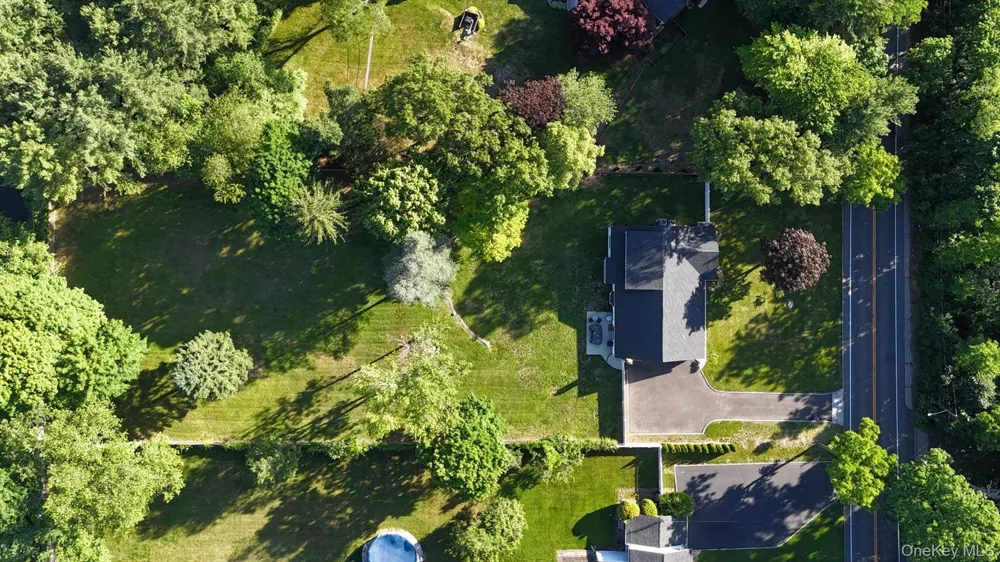174 Warner Road Huntington, NY 11743