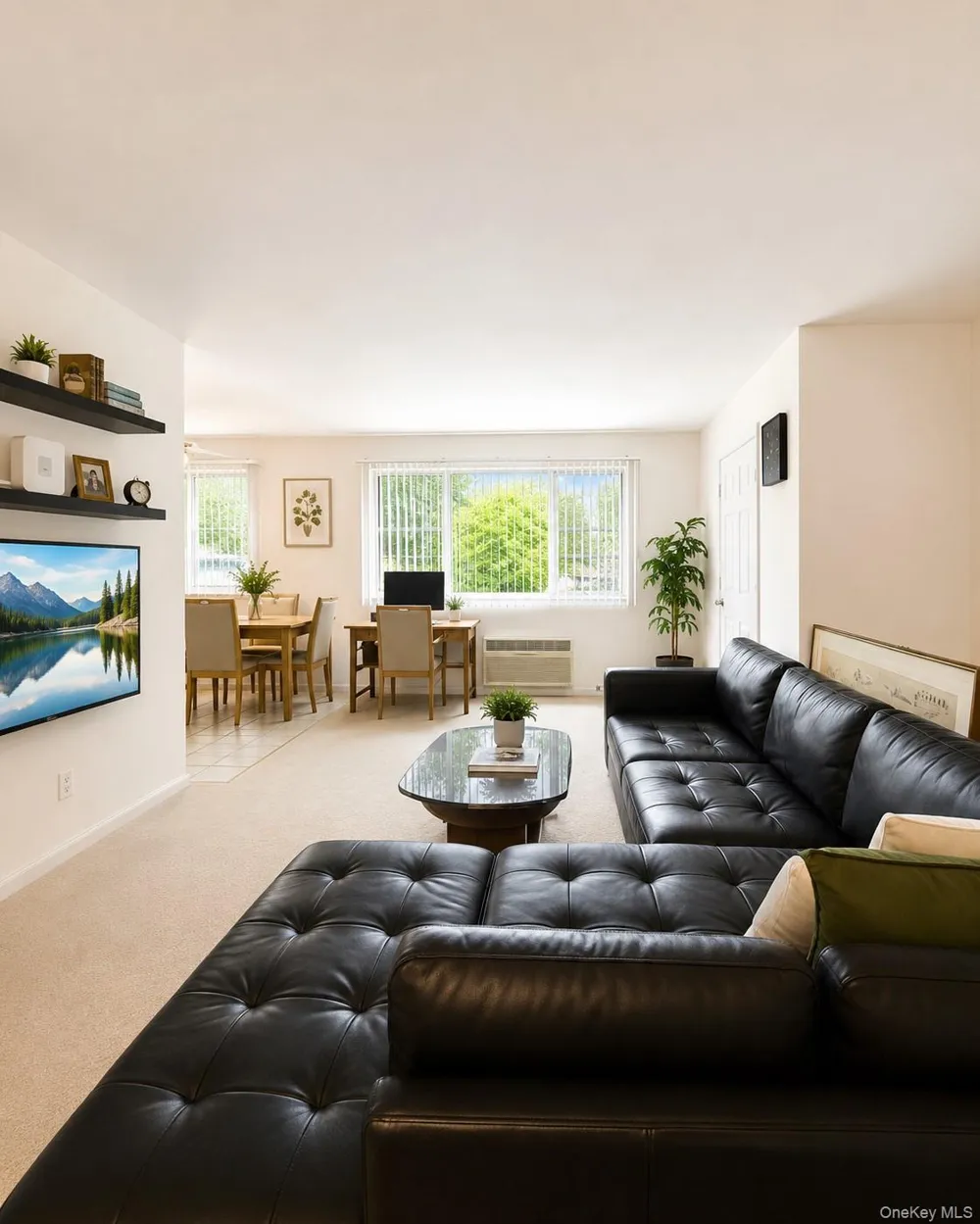 6955 150th Street #33B Flushing, NY 11367