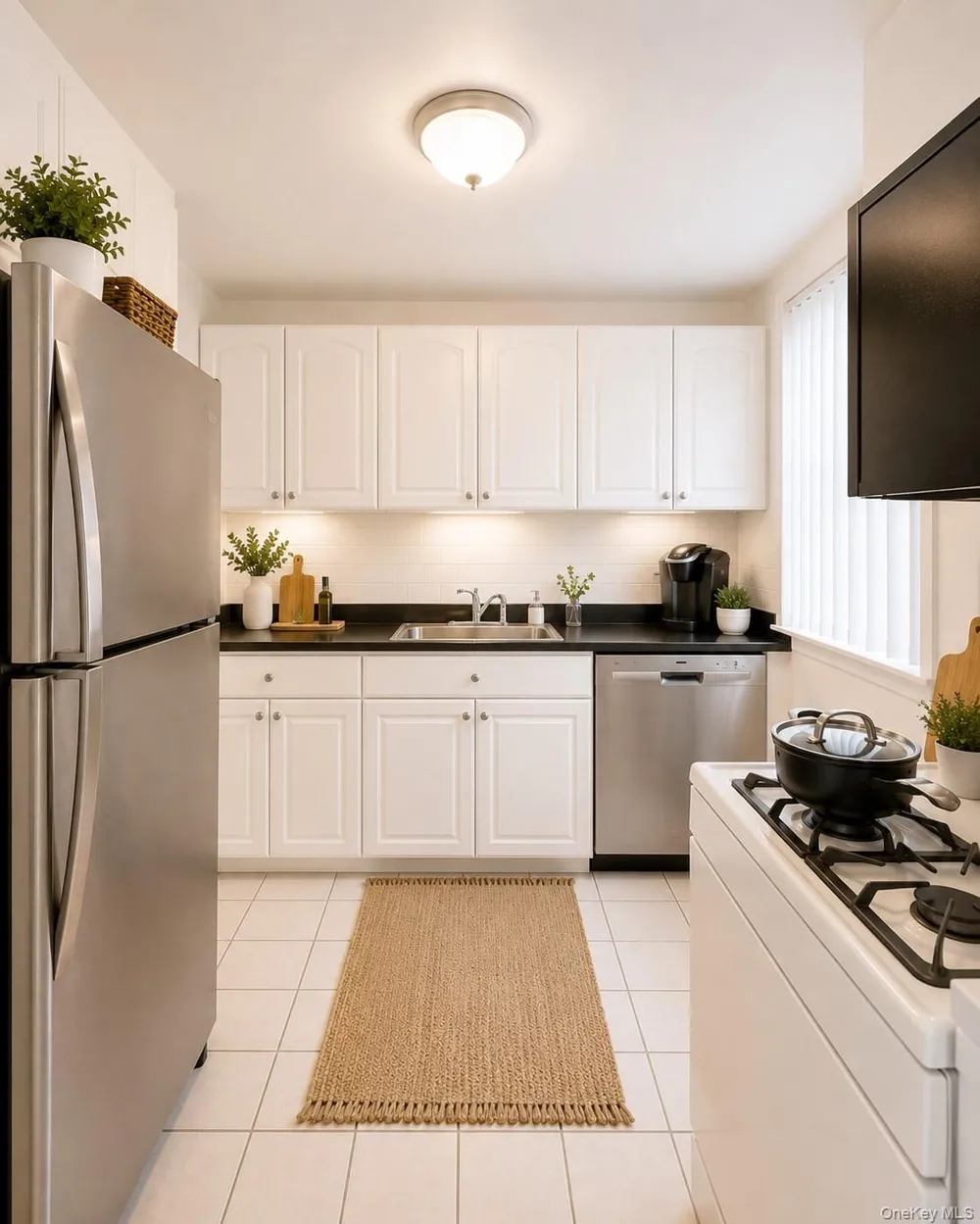 6955 150th Street #33B Flushing, NY 11367