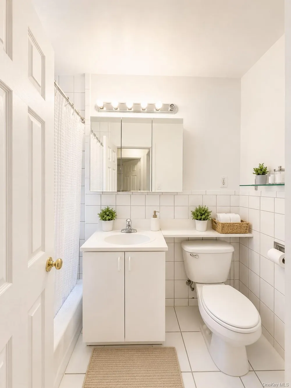 6955 150th Street #33B Flushing, NY 11367