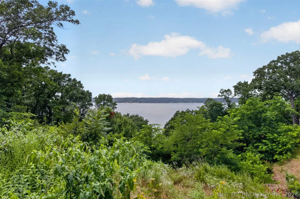 56 Plum Tree Lane Salina, OK 74365