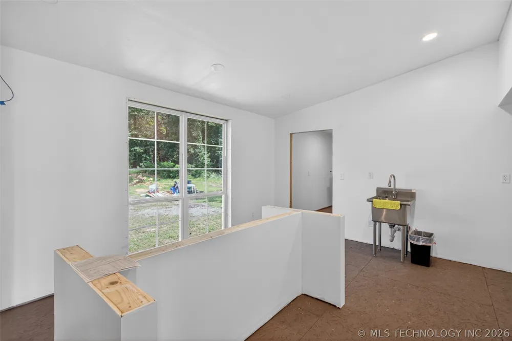 56 Plum Tree Lane Salina, OK 74365