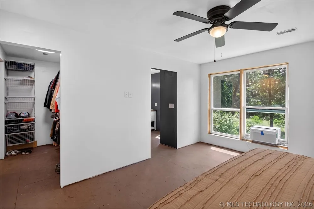 56 Plum Tree Lane Salina, OK 74365