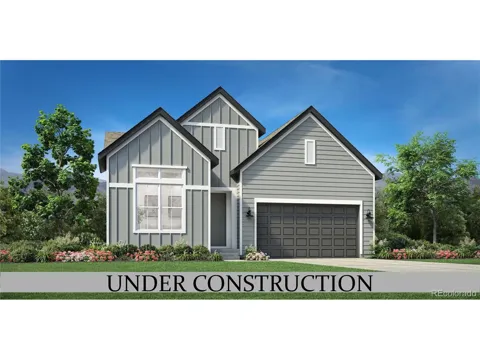 6426 Jennings Way