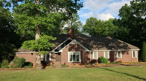 287 Michael Dr