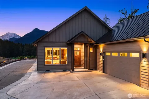 150 Burl Lane