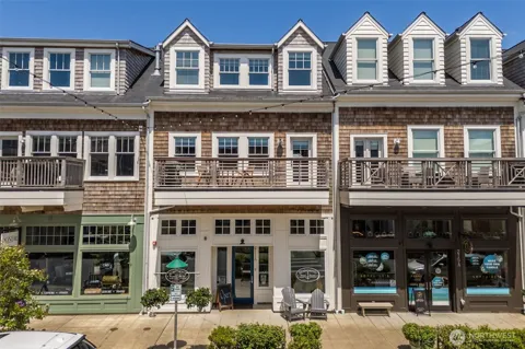 211 Market Street