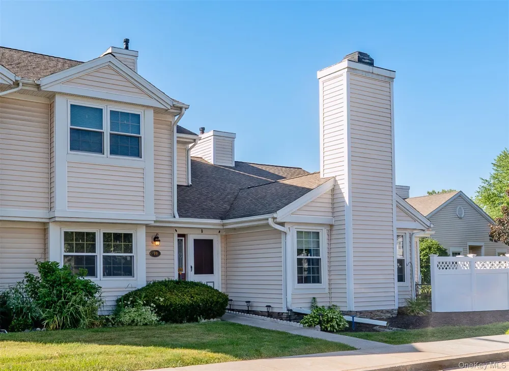 99 Penstock Lane Lake Katrine, NY 12449