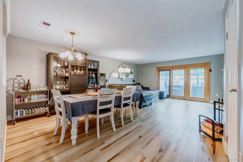 99 Penstock Lane Lake Katrine, NY 12449