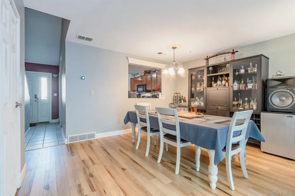 99 Penstock Lane Lake Katrine, NY 12449