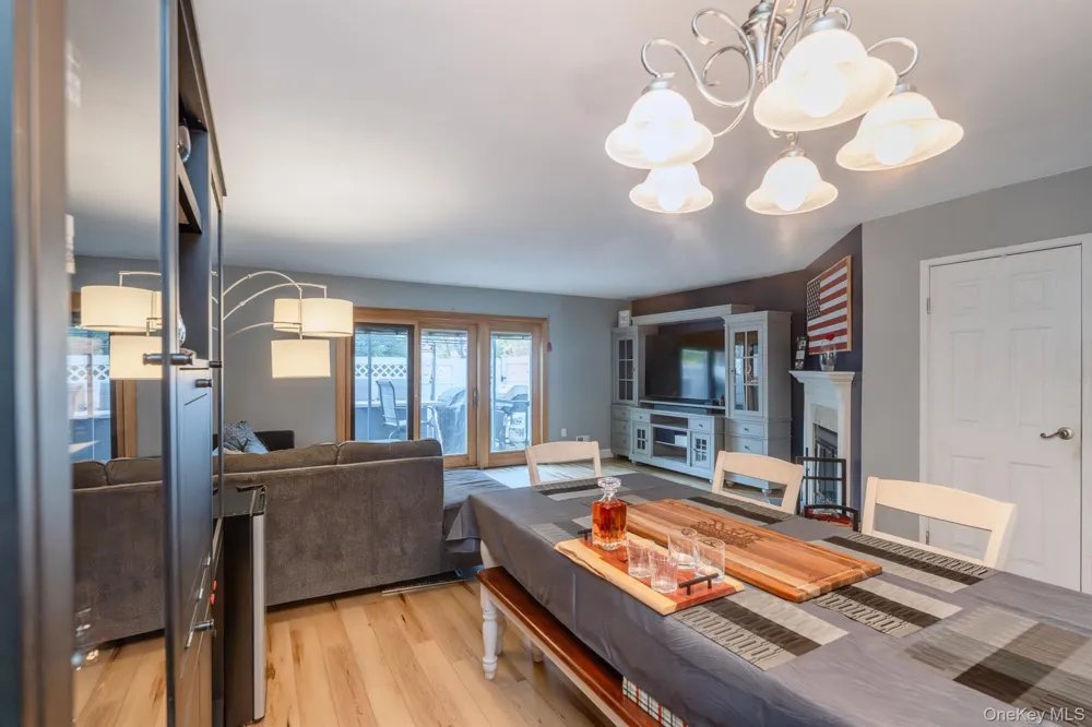 99 Penstock Lane Lake Katrine, NY 12449