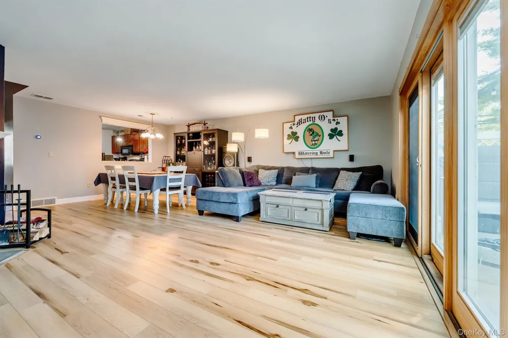 99 Penstock Lane Lake Katrine, NY 12449