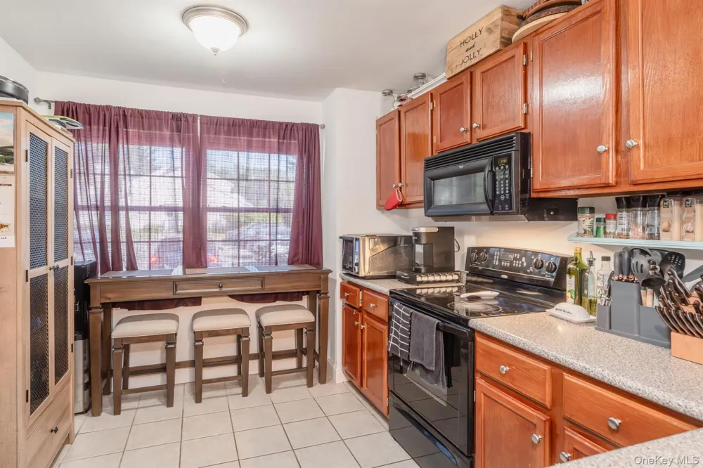 99 Penstock Lane Lake Katrine, NY 12449