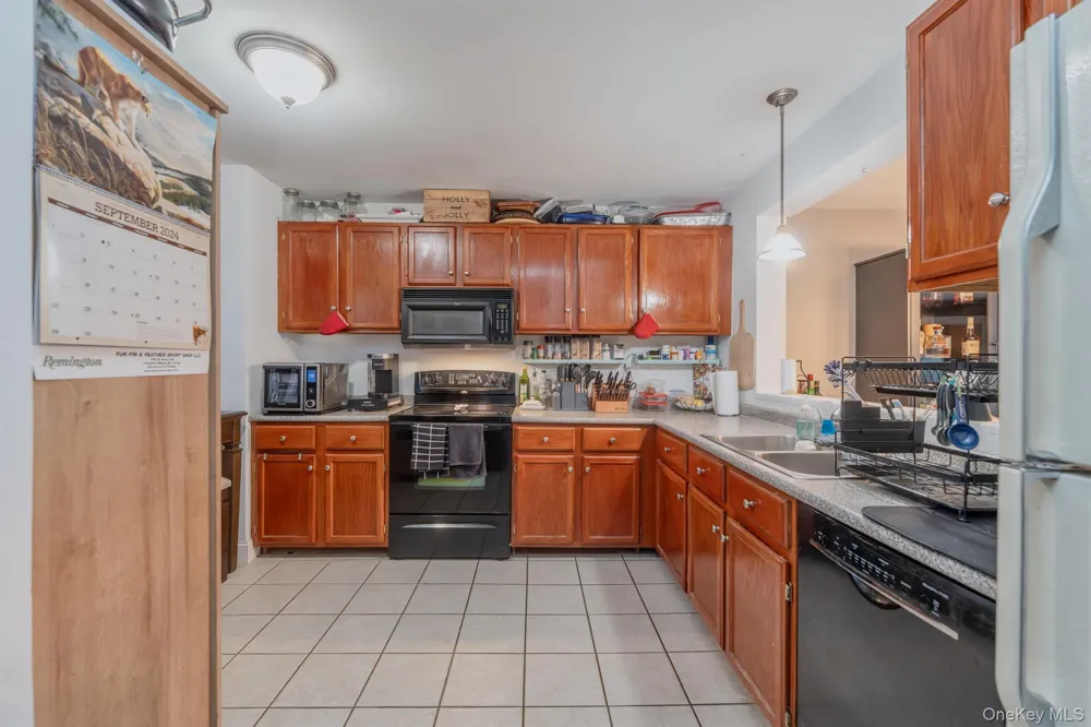 99 Penstock Lane Lake Katrine, NY 12449
