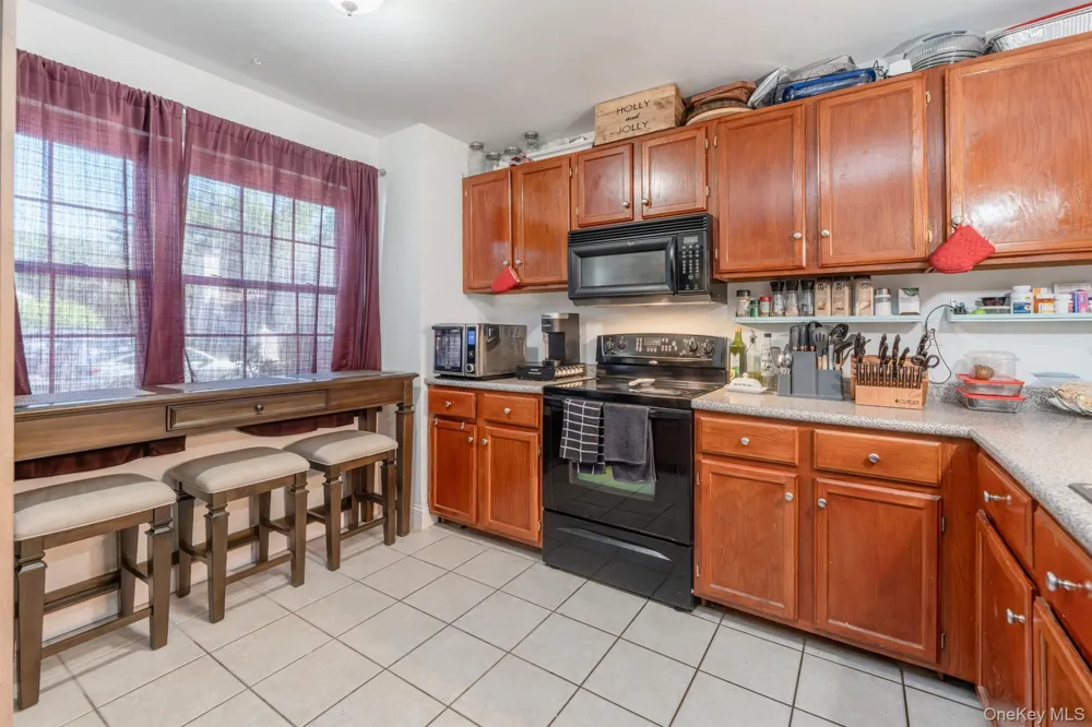 99 Penstock Lane Lake Katrine, NY 12449