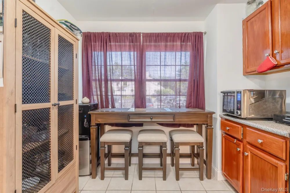 99 Penstock Lane Lake Katrine, NY 12449