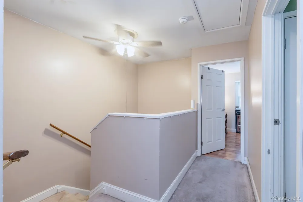 99 Penstock Lane Lake Katrine, NY 12449