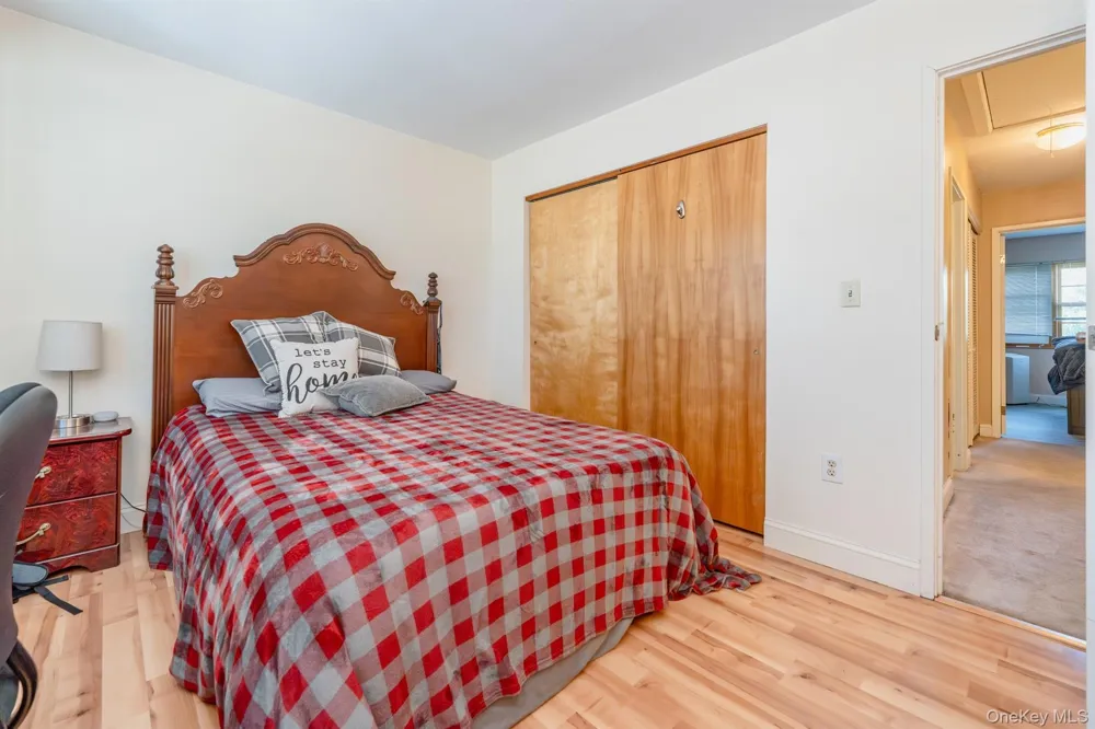 99 Penstock Lane Lake Katrine, NY 12449