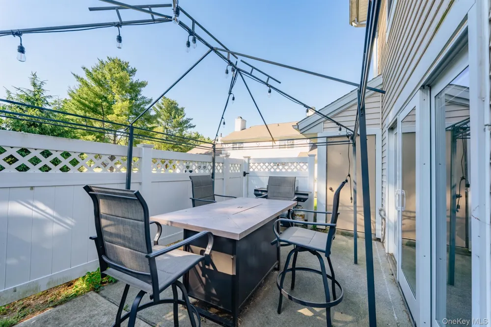 99 Penstock Lane Lake Katrine, NY 12449