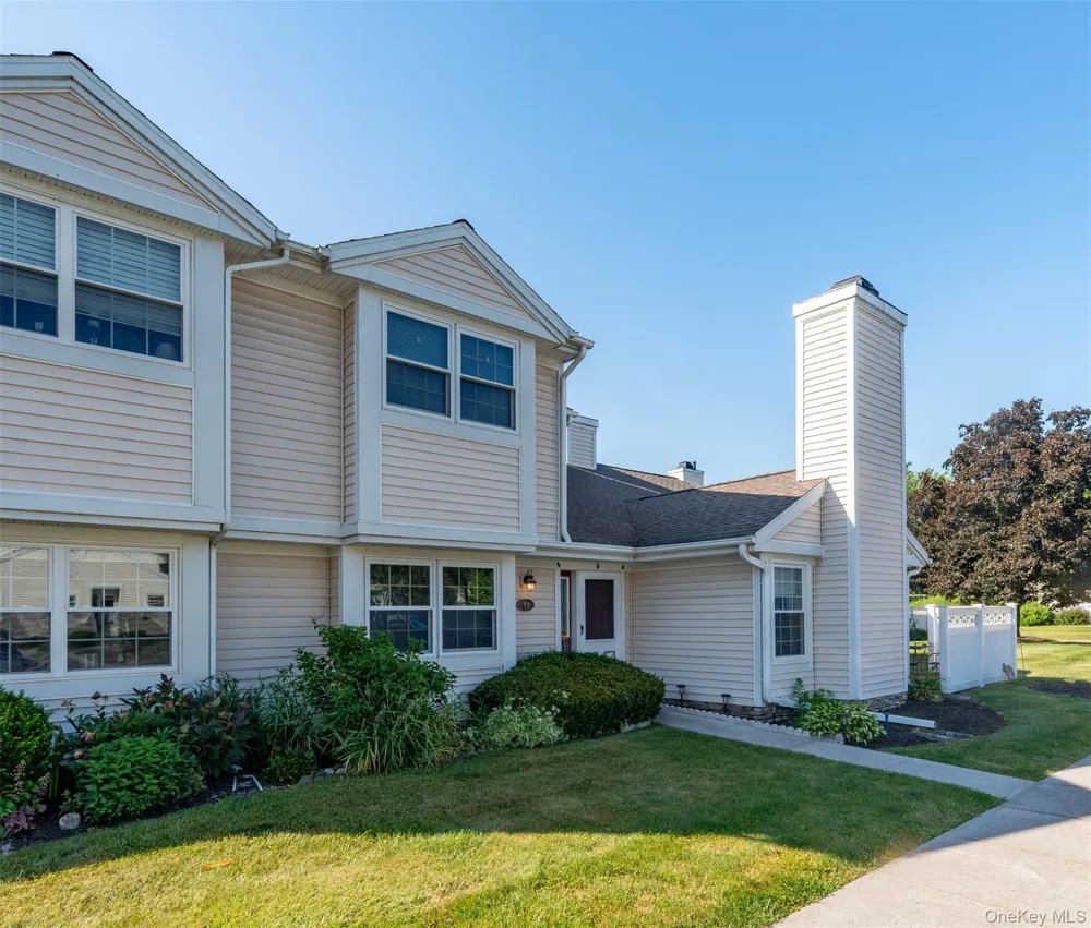 99 Penstock Lane Lake Katrine, NY 12449