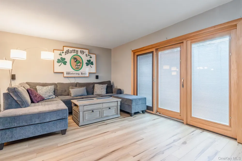 99 Penstock Lane Lake Katrine, NY 12449