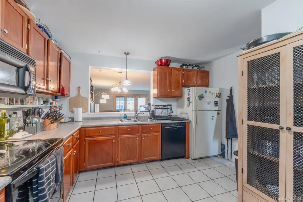 99 Penstock Lane Lake Katrine, NY 12449