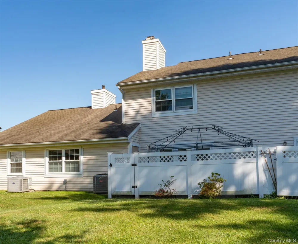 99 Penstock Lane Lake Katrine, NY 12449