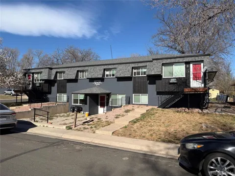 1629 Azalea Drive