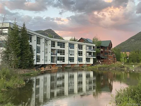 24 River Run Road #2911
