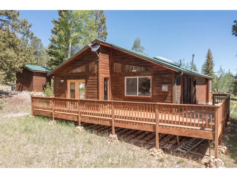 115 Mushroom Court