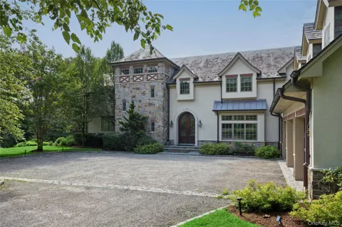 #510 Cedar Swamp Road