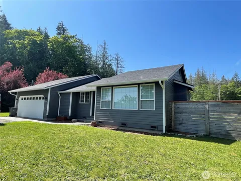 1988 Cascade View Drive