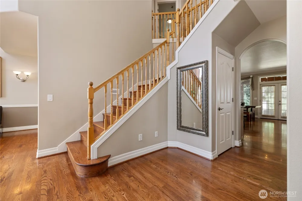 24714 64th Avenue E Graham, WA 98338