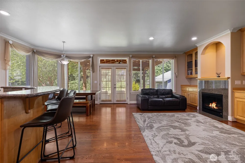24714 64th Avenue E Graham, WA 98338