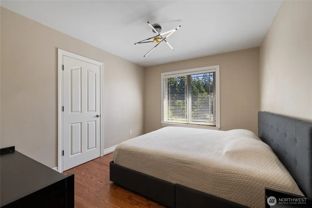24714 64th Avenue E Graham, WA 98338