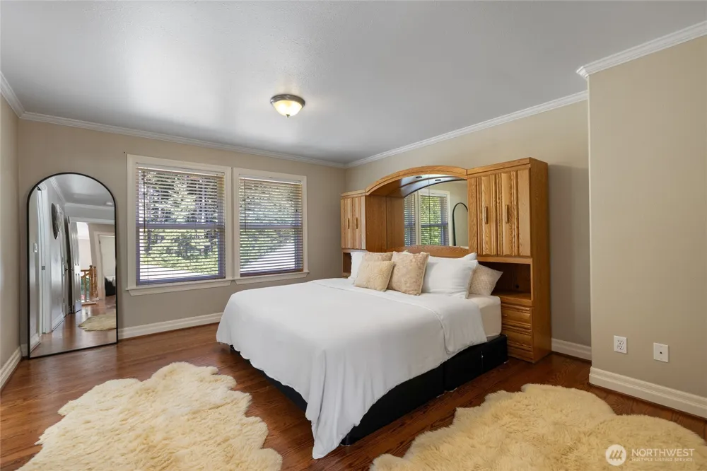 24714 64th Avenue E Graham, WA 98338