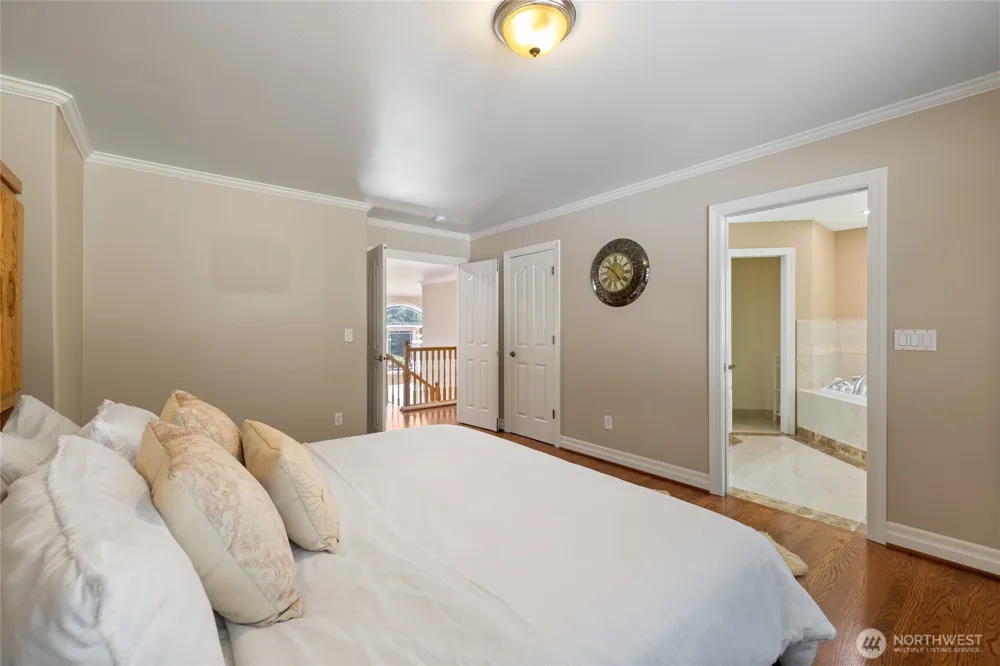 24714 64th Avenue E Graham, WA 98338
