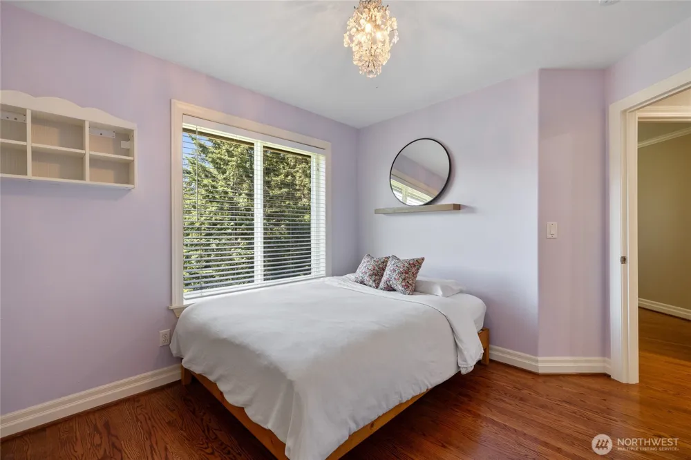 24714 64th Avenue E Graham, WA 98338
