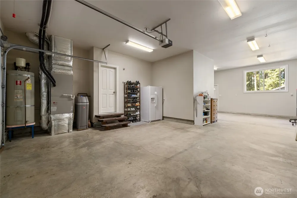 24714 64th Avenue E Graham, WA 98338