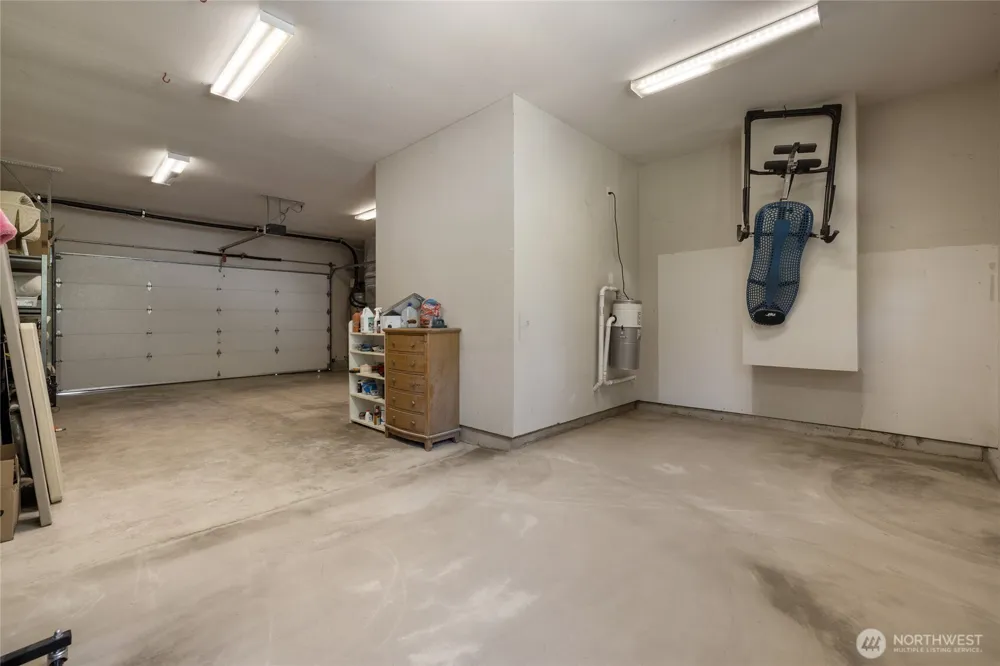 24714 64th Avenue E Graham, WA 98338