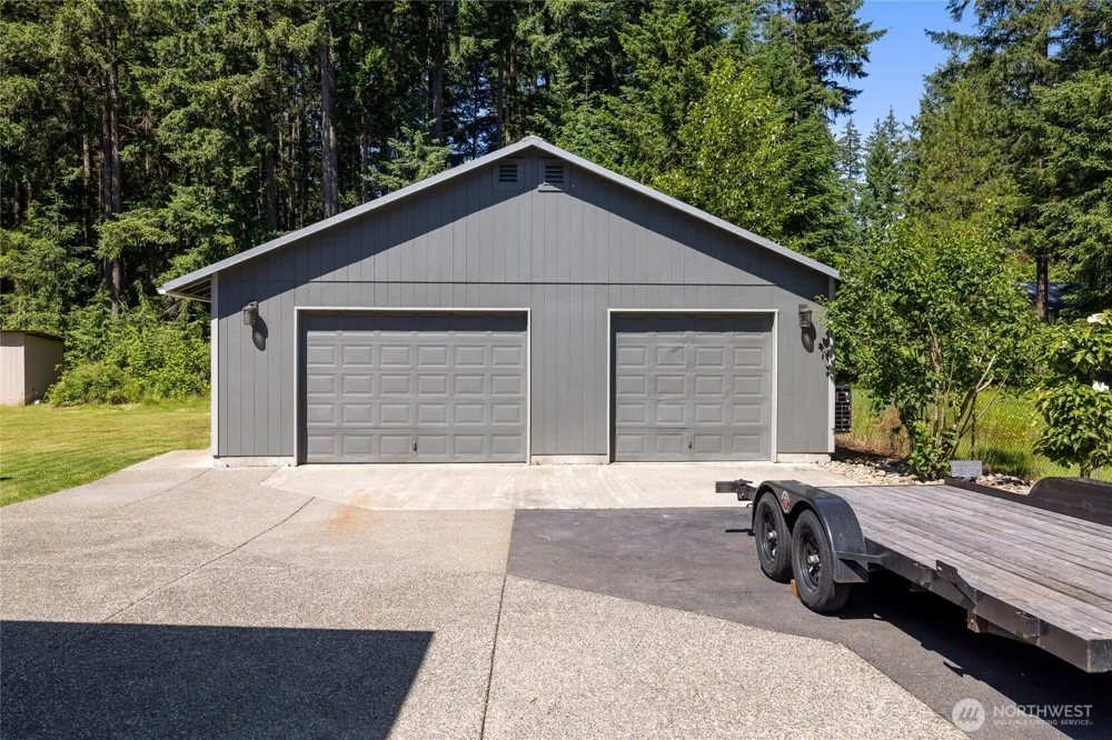 24714 64th Avenue E Graham, WA 98338