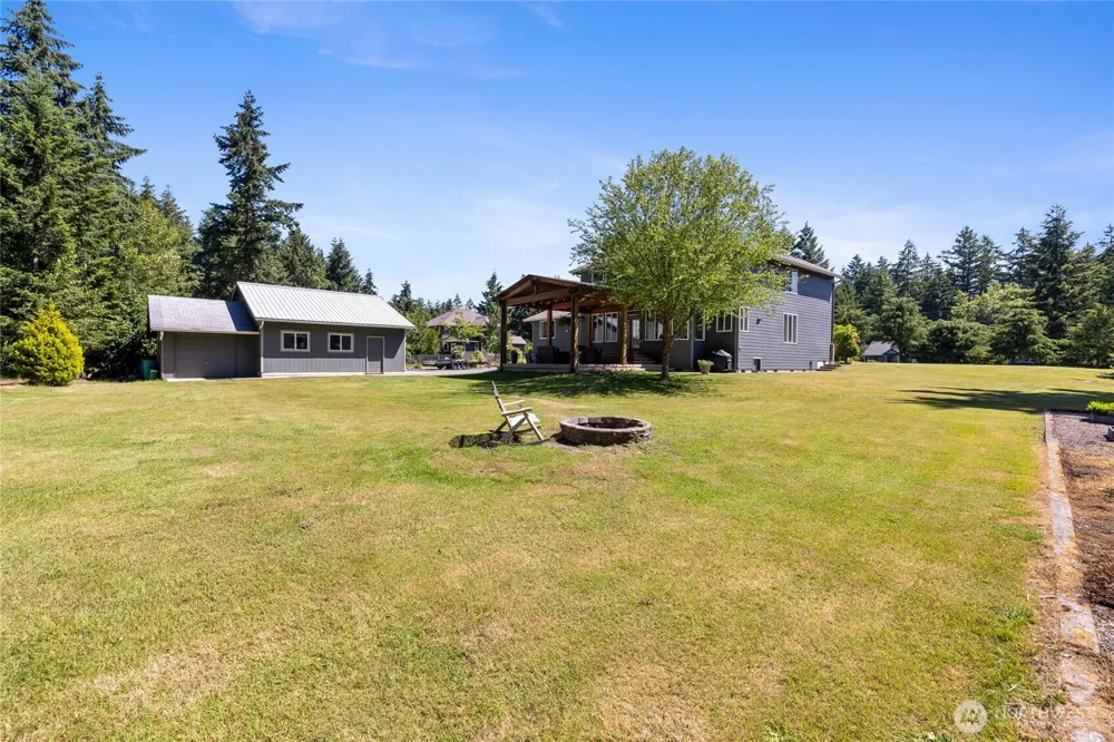 24714 64th Avenue E Graham, WA 98338
